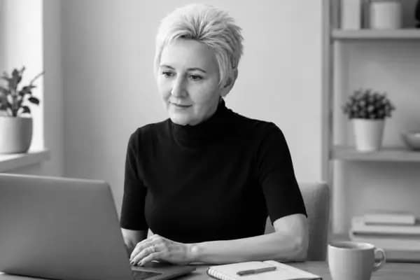 stop chasing real estate leads
