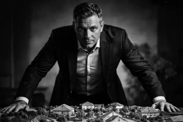 real estate fundamentals