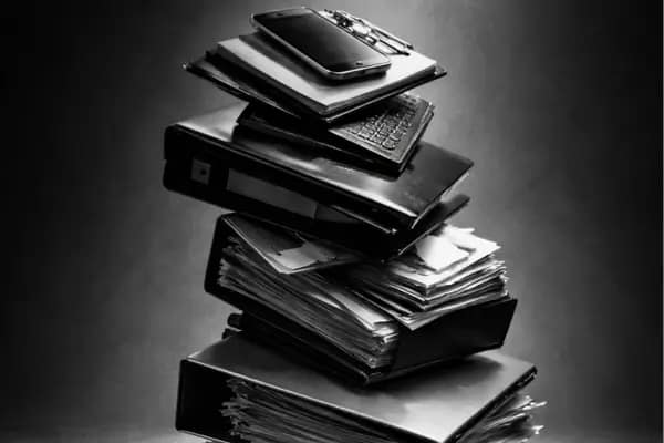 tools for the real estate industry