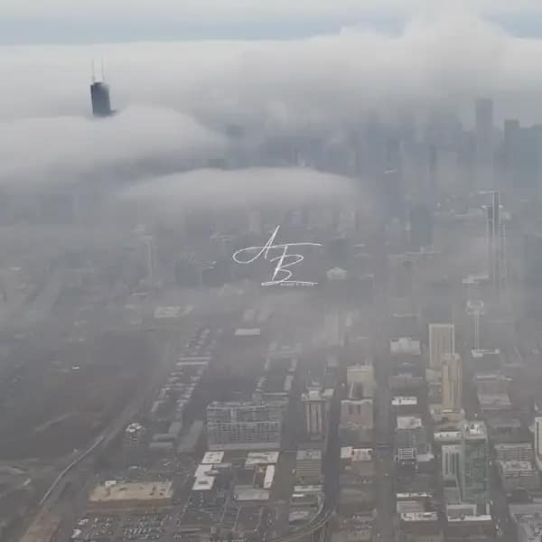 hyperlocal real estate marketing Chicago