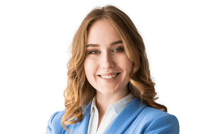 real estate videos for new agents