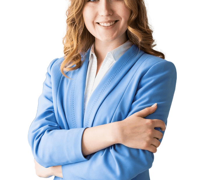 real estate videos for new agents