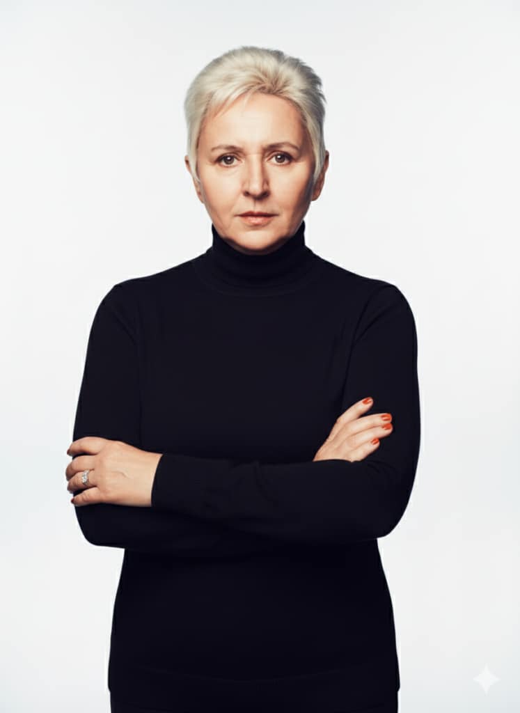 The Pipeline Builder