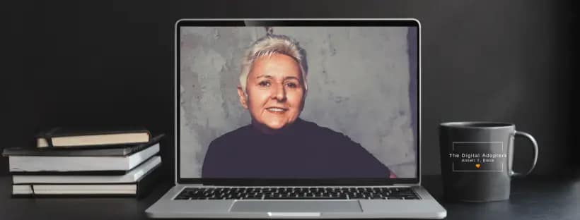 Video for Real Estate