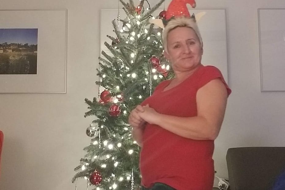 real estate holiday marketing