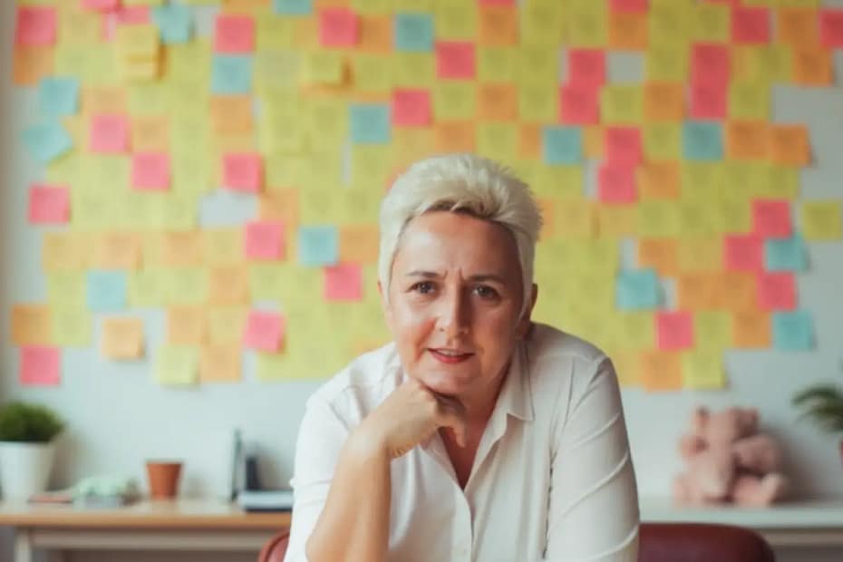 Task Reminder in ChatGPT