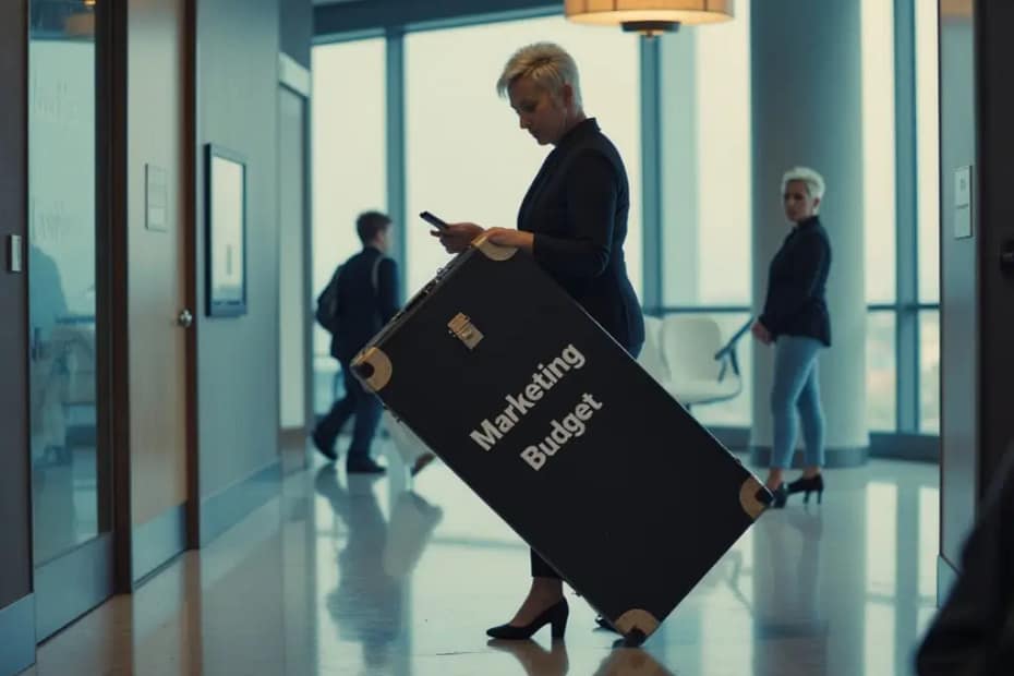 Video Marketing Tips for Real Estate