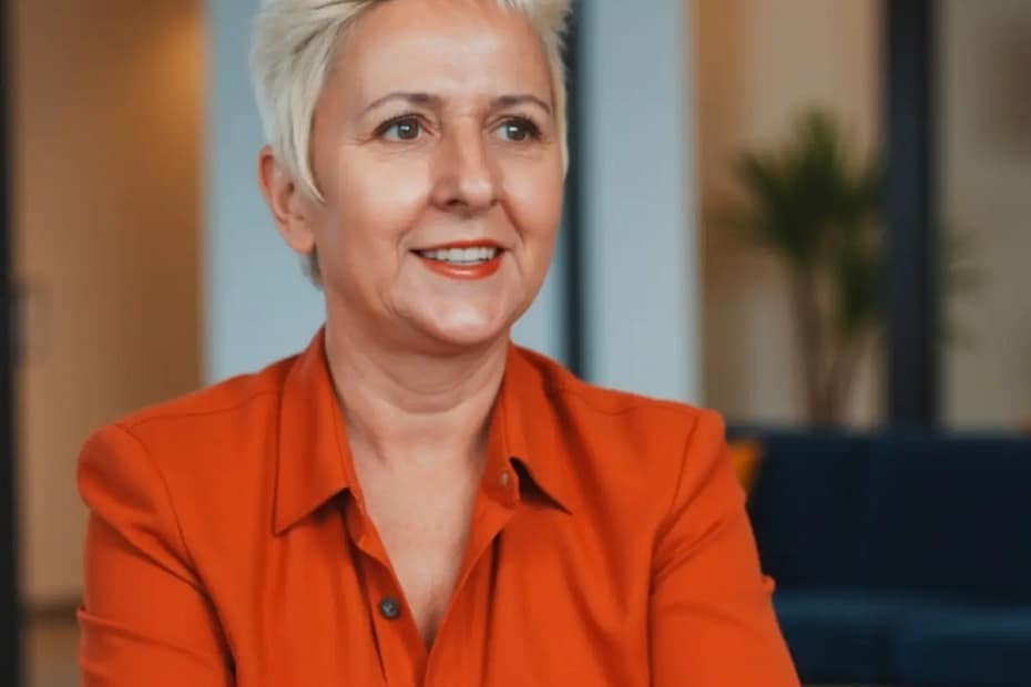 real estate marketing