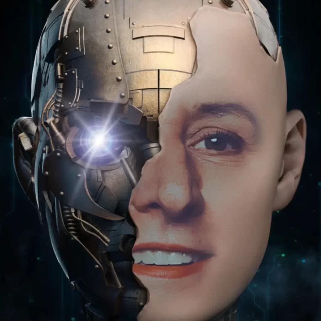 AI for Real Estate Agents