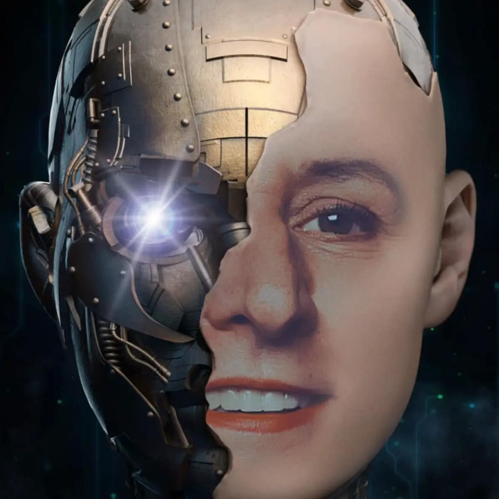 AI for Real Estate Agents