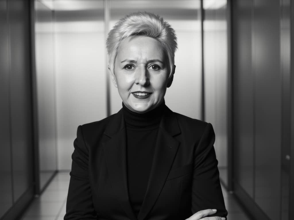 E-2 Investor Business