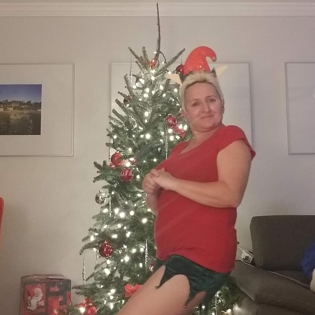 real estate holiday marketing