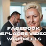 Facebook Video and Reels