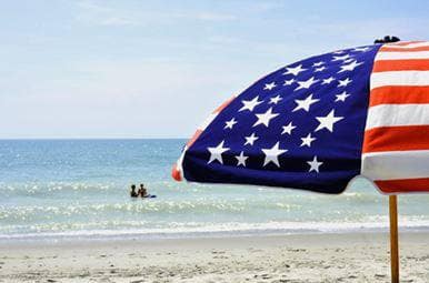 Qualified Leads with Lifestyle Selling