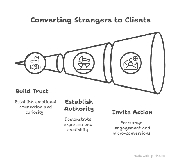 The 3-Video Visibility System top video marketing strategies for agents