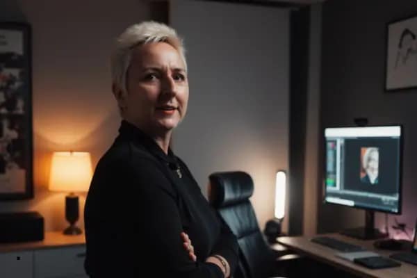 Building Trust With Real Estate Video Marketing