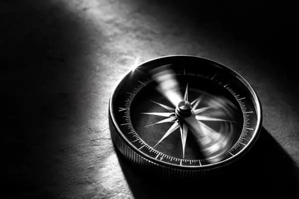 Why Real Estate Suddenly Feels Less Predictable -Even for Experienced Agents