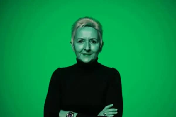 Tips for Effective Real Estate Videos