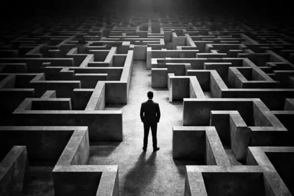 real estate marketing options