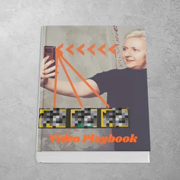 Video Marketing in Real Estate The Ultimate Guide