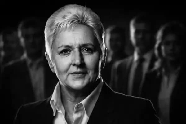 real estate agent authority and positioning