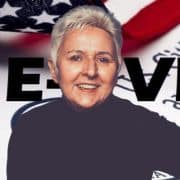 E-2 Investor Business