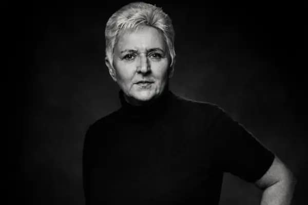 Real Estate Pipeline Dependency