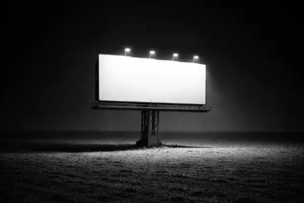 Why Most Real Estate Opportunity Pipeline Are Confused With Visibility