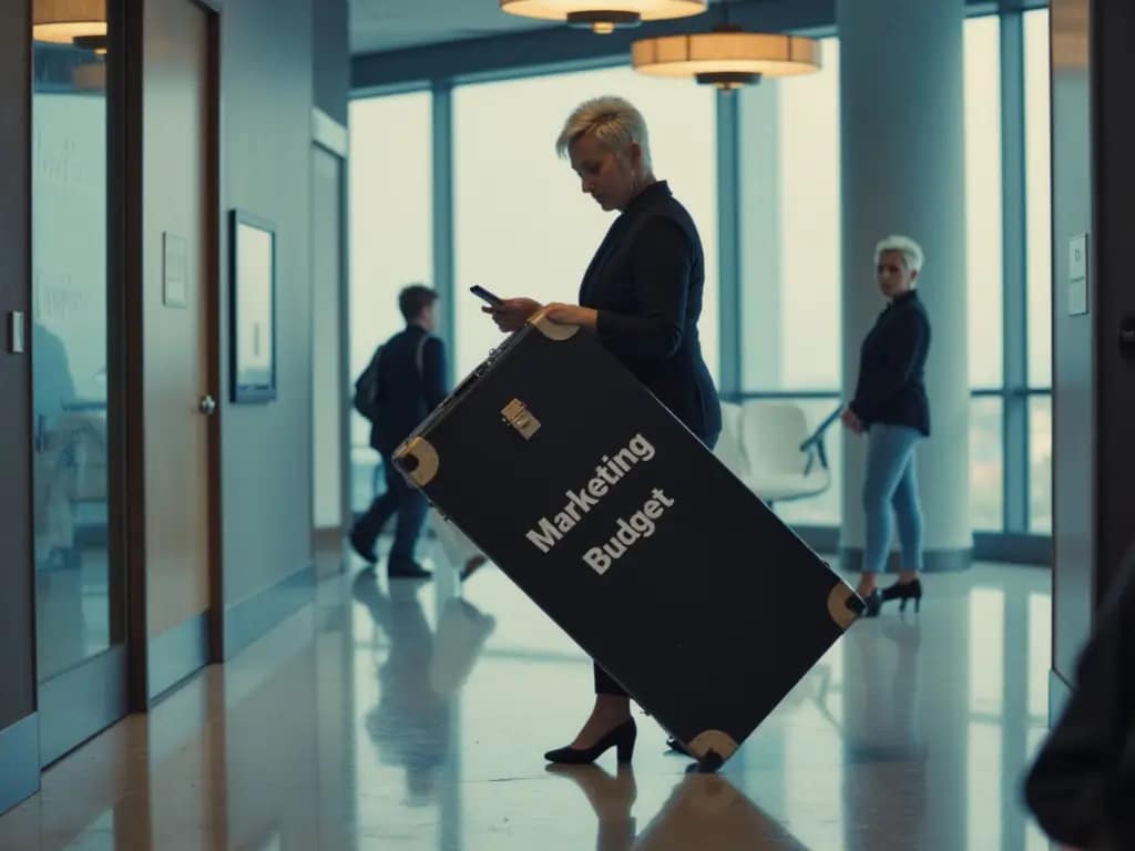 Video Marketing Tips for Real Estate