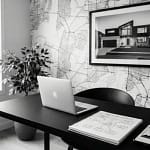 retargeting for real estate