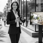 Video Marketing for Real Estate Agents 2026