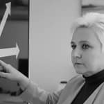 Warm leads from cold Facebook audiences aren’t found, they’re created. This page explains how cold audiences turn into trust-ready conversations.