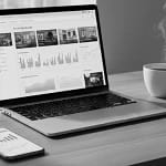 Are Facebook Ads Worth It