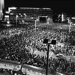 zero competition real estate