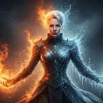 Cold Social Media Leads For Real Estate