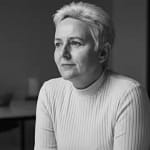 Effective Video Marketing Strategies for Real Estate Agents