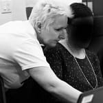 Consistent Real Estate Leads