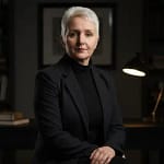 own your real estate audience