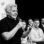 stop buying real estate leads