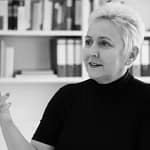 real estate agents need zero competition