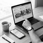 Effective Facebook Ads Strategies for Real Estate Listings