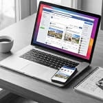 How to Run Facebook Ads for Real Estate