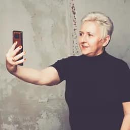 video marketing for real estate agents