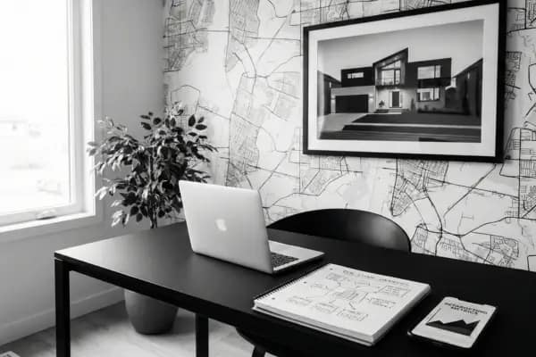 retargeting for real estate