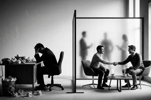 why real estate facebook ads are low quality