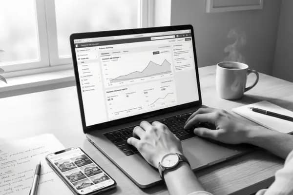 Best Facebook Ads Strategies for Realtors