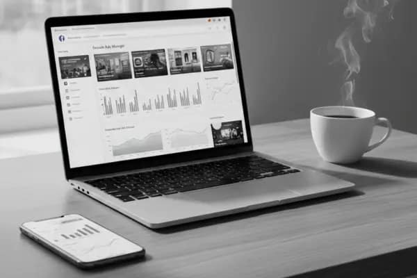 Are Facebook Ads Worth It