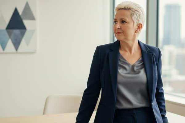 better Facebook ads for realtors