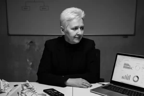 The Broken System in Real Estate 