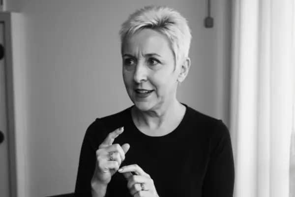 Real Estate Marketing Resources